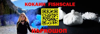 крисы Партизанск