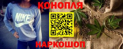 прущая мука Пенза